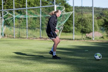 Bild 327 - Stuetzpunkttraining RD